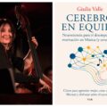 Entrevista a Giulia Valle