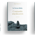 La Saga Verano un fenómeno literario