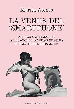 la venus del smartphone la venus del smartphone