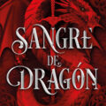 El próximo 4 de marzo llega Sangre de dragón