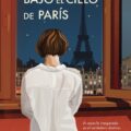 Bajo el cielo de París