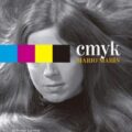 CMYK