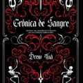 Crónica de sangre