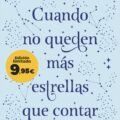 Cuando no queden más estrellas que contar