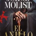 El anillo