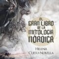 El gran libro de la mitología nórdica
