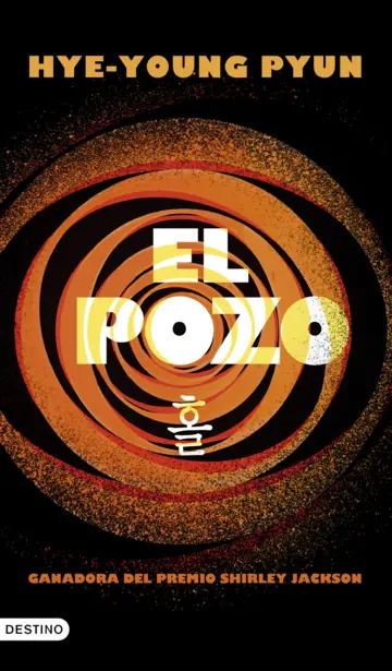 El pozo novedades editoriales enero 2023