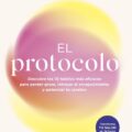 El protocolo