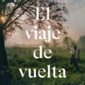 El viaje de vuelta