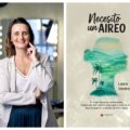 Entrevista a Laura Vendrell