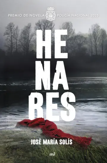 Henares