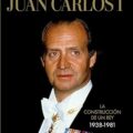 Juan Carlos I