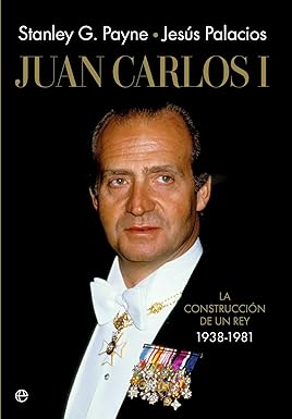 Juan Carlos I Juan Carlos I