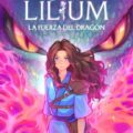 La fuerza del dragón
