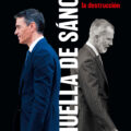 La huella de Sánchez