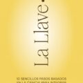 La llave