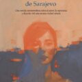 Las mariposas de Sarajevo