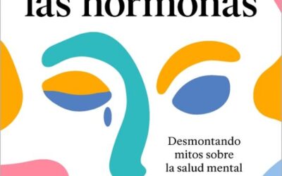 Será por las hormonas