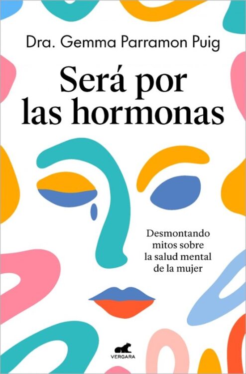 Será por las Será por las hormonas