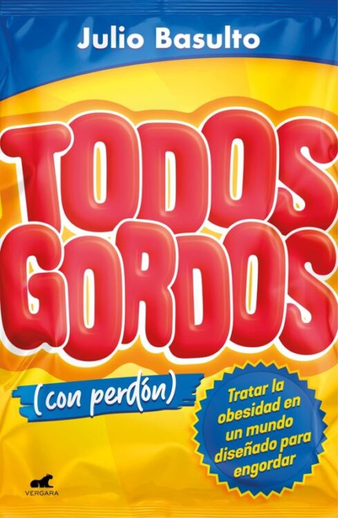 Todos gordos