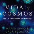 Vida y cosmos
