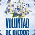 Voluntad de hierro