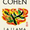 La llama, el legado de Leonard Cohen