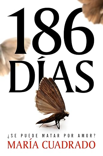 186 DIAS NOVEDADES EDITORIALES FEBRERO 2026