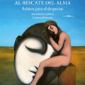 Al rescate del alma