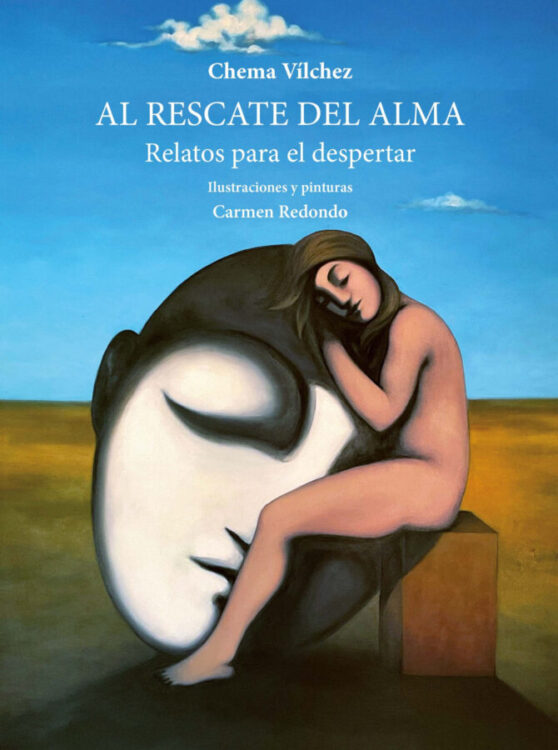 Al rescate del alma