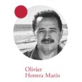 Amar es libertad