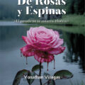 De Rosas y Espinas