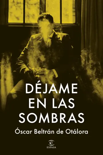 NOVEDADES EDITORIALES FEBRERO 2026 DEJAME EN LAS SOMBRAS