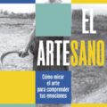 El artesano de Pablo Ortiz de Zárate