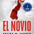 El novio
