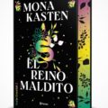 El reino maldito