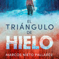 El triángulo de hielo