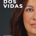 Entre dos vidas