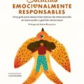 Escuelas emocionalmente responsables