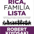Familia rica, familia lista