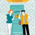 Habla con ellos de sexualidad