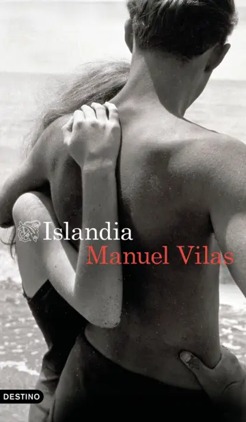 NOVEDADES EDITORIALES FEBRERO 2026 ISLANDIA