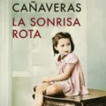 NOVEDADES EDITORIALES FEBRERO 2026 LA SONRISA ROTA