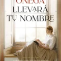 LLEVARÁ TU NOMBRE NOVEDADES EDITORIALES FEBRERO 2026