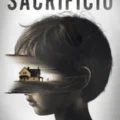 NOVEDADES EDITORIALES FEBRERO 2026 EL SACRIFICIO