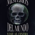 Misterios del mundo