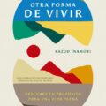 Otra forma de vivir
