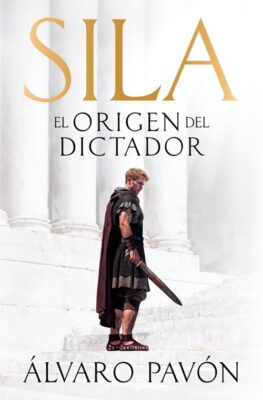 SILA NOVEDADES EDITORIALES FEBRERO 2026