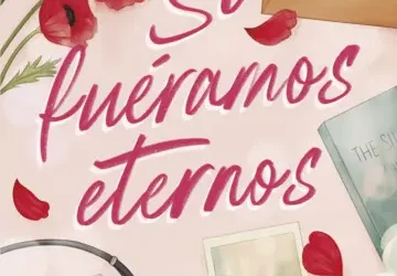 El libro juvenil más vendido del Día del Libro