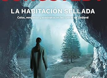 La habitación sellada